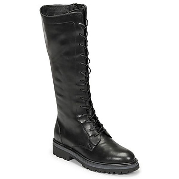 Myma Myma  Čizme za grad TATANI  Myma