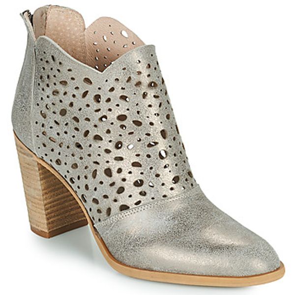 Myma Myma  Gležnjače 5300MY  Myma