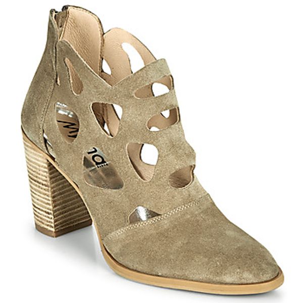 Myma Myma  Gležnjače PAGGE  Myma