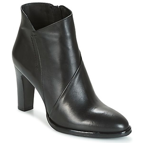 Myma Myma  Gležnjače POIR  Myma