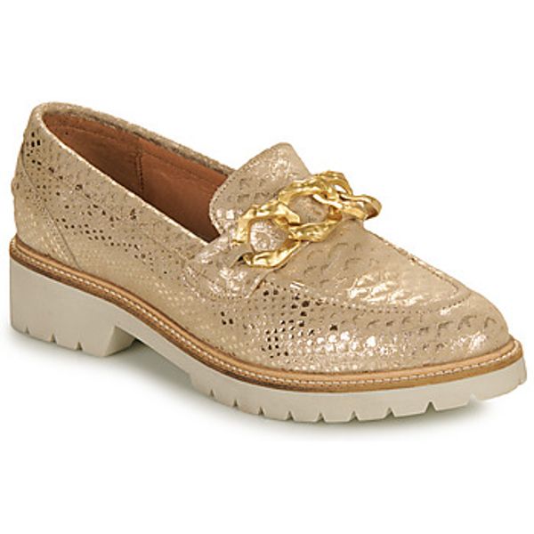 Myma Myma  Mokasinke -  Myma