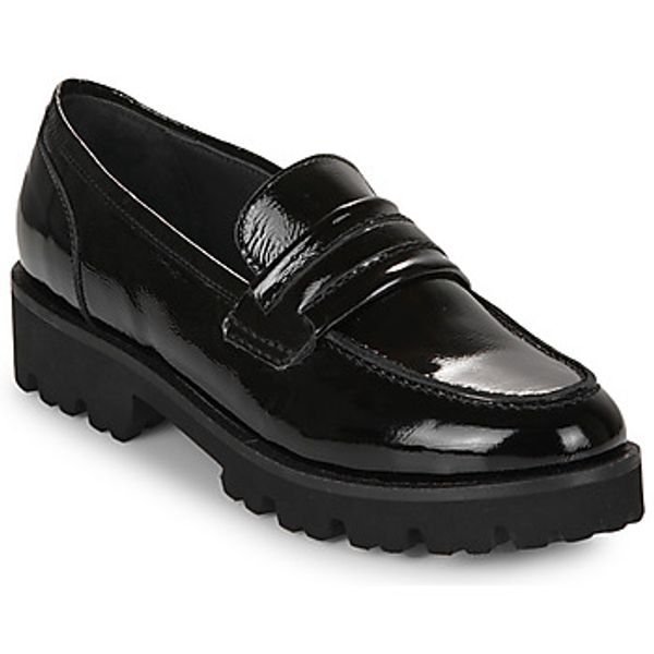 Myma Myma  Mokasinke -  Myma