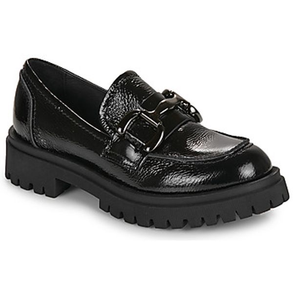 Myma Myma  Mokasinke -  Myma