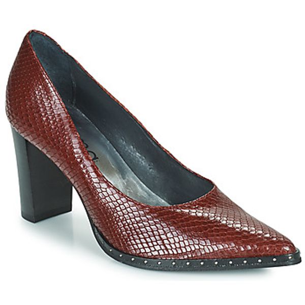 Myma Myma  Salonke 5841-MY-01  Myma