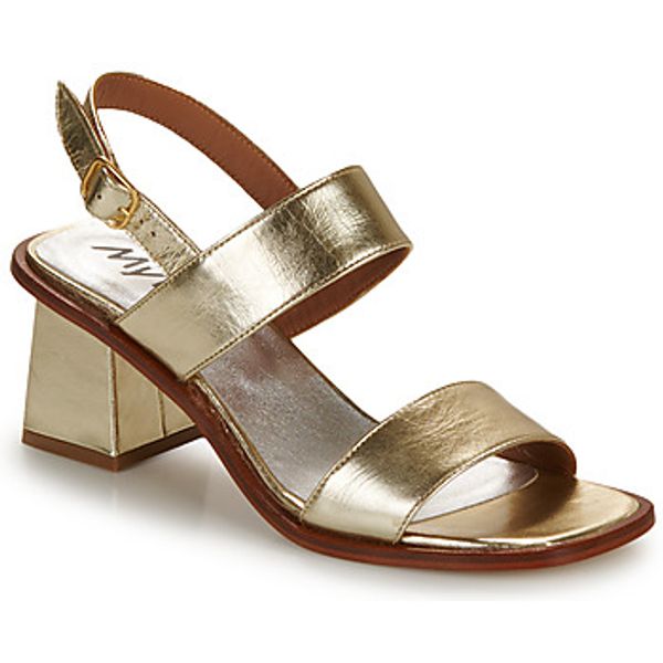 Myma Myma  Sandale i polusandale -  Myma