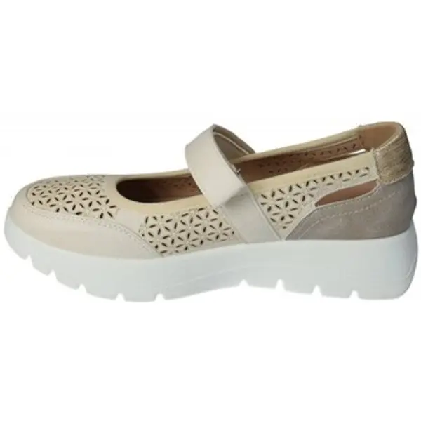 Mysoft Mysoft  Balerinke i Mary Jane cipele -  Mysoft
