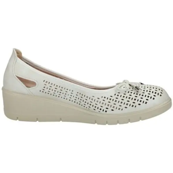 Mysoft Mysoft  Balerinke i Mary Jane cipele -  Mysoft