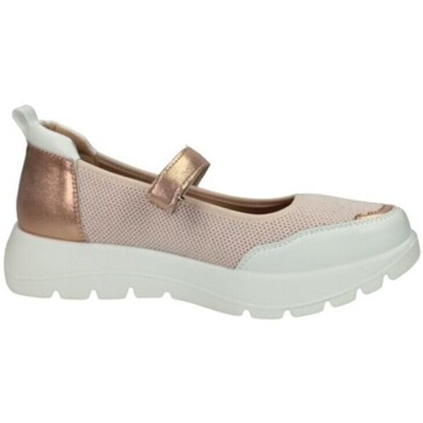 Mysoft Mysoft  Balerinke i Mary Jane cipele -  Mysoft