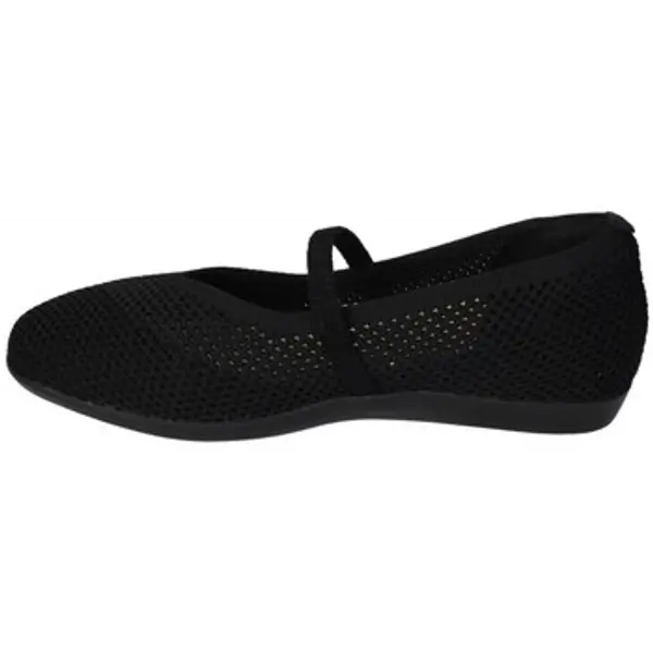 Mysoft Mysoft  Balerinke i Mary Jane cipele -  Mysoft