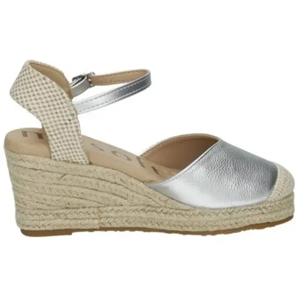 Mysoft Mysoft  Espadrile -  Mysoft