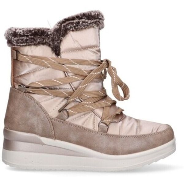 Mysoft Mysoft  Gležnjače 76943  Mysoft