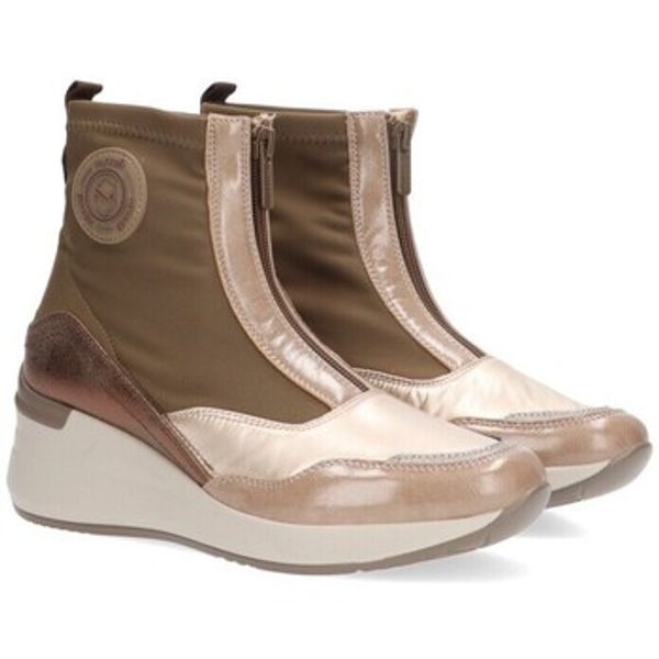 Mysoft Mysoft  Gležnjače 76947  Mysoft