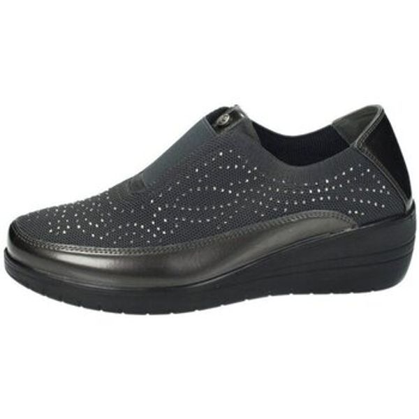 Mysoft Mysoft  Mokasinke -  Mysoft