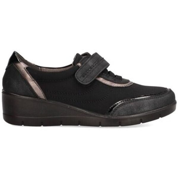 Mysoft Mysoft  Niske tenisice 76941  Mysoft