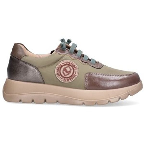 Mysoft Mysoft  Niske tenisice 76948  Mysoft