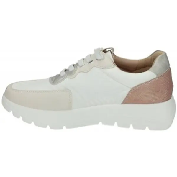 Mysoft Mysoft  Niske tenisice -  Mysoft