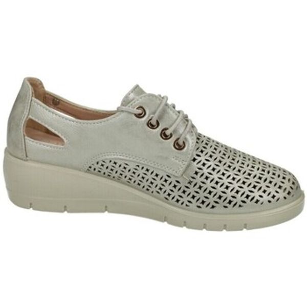 Mysoft Mysoft  Niske tenisice -  Mysoft