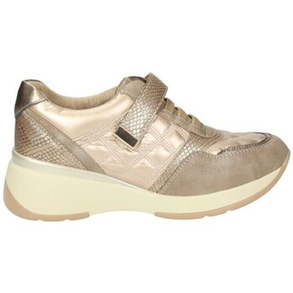 Mysoft Mysoft  Niske tenisice -  Mysoft