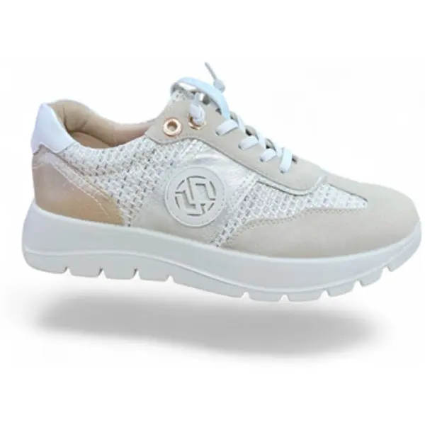 Mysoft Mysoft  Niske tenisice SNEAKERS  266  Mysoft