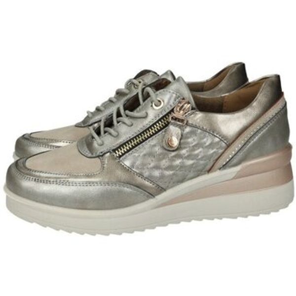 Mysoft Mysoft  Oksfordice -  Mysoft