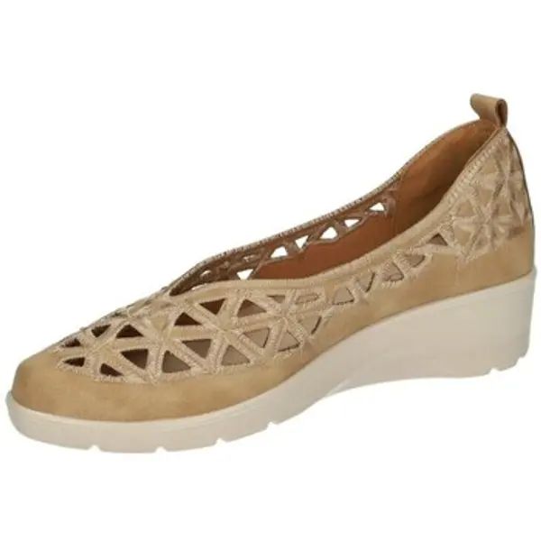 Mysoft Mysoft  Slip-on cipele -  Mysoft
