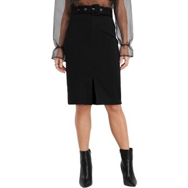 Na-Kd Na-Kd  Suknje 183990  Na-Kd