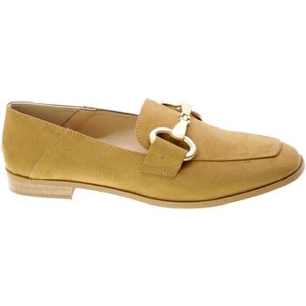 Nacree Nacree  Mokasinke 142620  Nacree