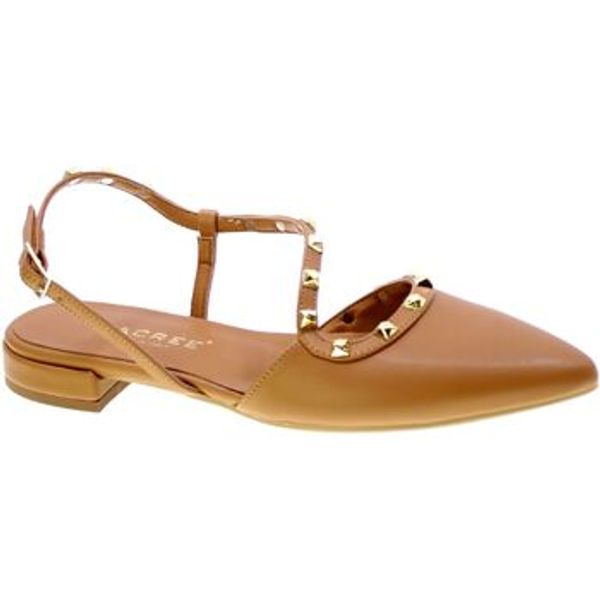 Nacree Nacree  Salonke 143829  Nacree