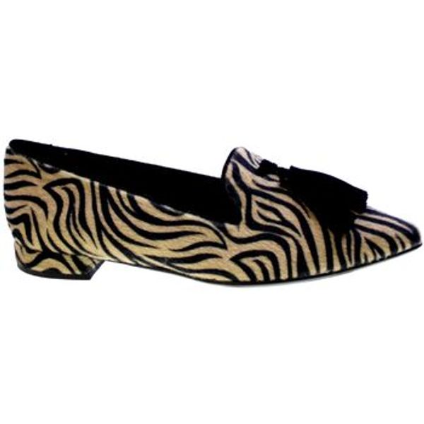 Nacree Nacree  Salonke 144518  Nacree