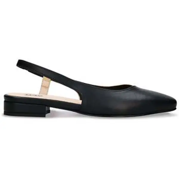 Nae Vegan Shoes Nae Vegan Shoes  Balerinke i Mary Jane cipele Diana  Nae Vegan Shoes