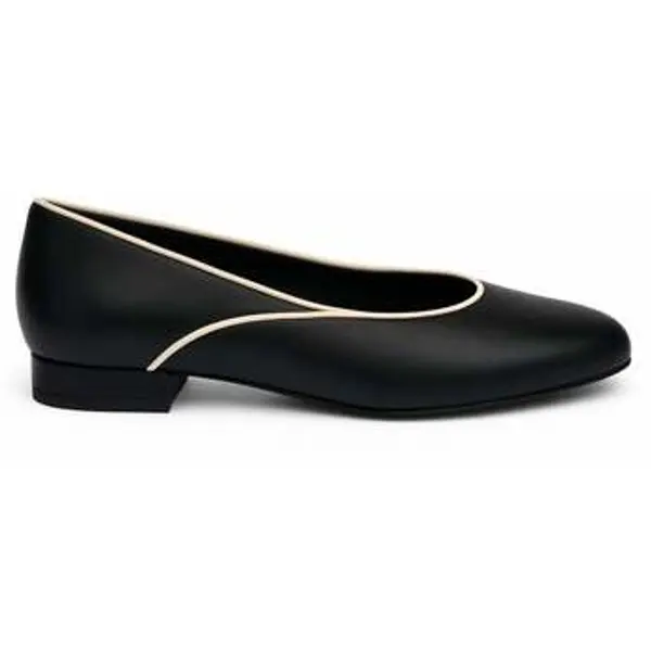 Nae Vegan Shoes Nae Vegan Shoes  Balerinke i Mary Jane cipele Isla  Nae Vegan Shoes