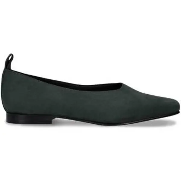 Nae Vegan Shoes Nae Vegan Shoes  Balerinke i Mary Jane cipele Melita  Nae Vegan Shoes