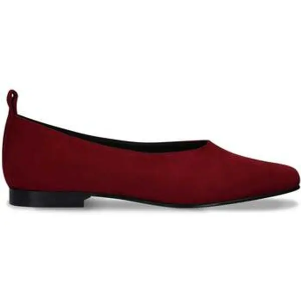 Nae Vegan Shoes Nae Vegan Shoes  Balerinke i Mary Jane cipele Melita  Nae Vegan Shoes
