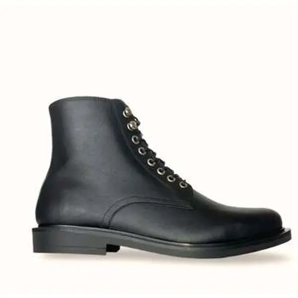 Nae Vegan Shoes Nae Vegan Shoes  Čizme za grad Jules  Nae Vegan Shoes