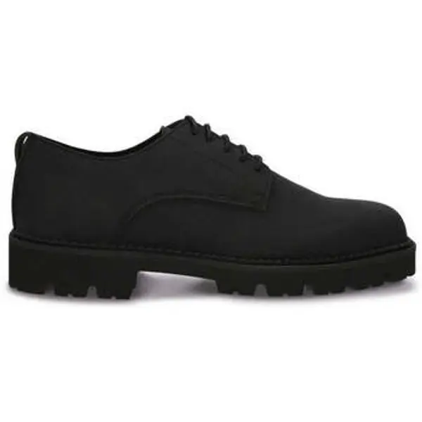 Nae Vegan Shoes Nae Vegan Shoes  Derby cipele Adrien  Nae Vegan Shoes