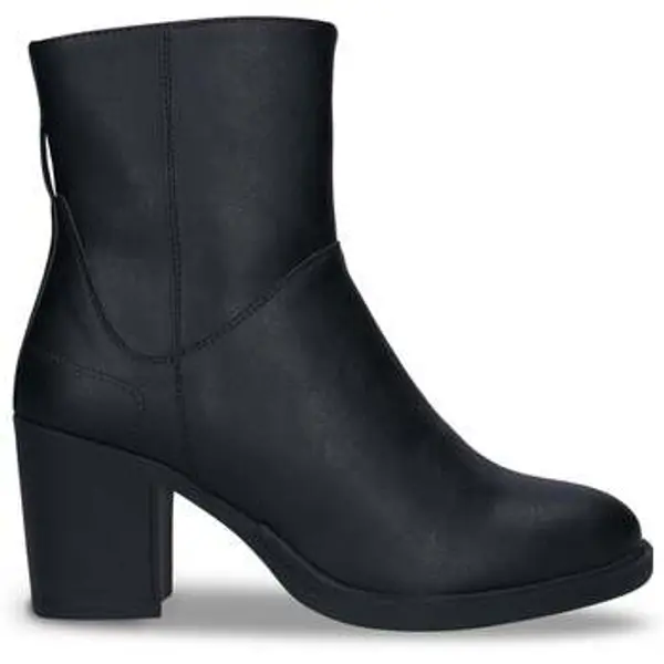 Nae Vegan Shoes Nae Vegan Shoes  Derby cipele Alicia  Nae Vegan Shoes