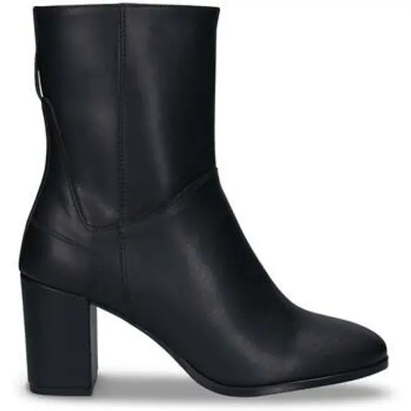 Nae Vegan Shoes Nae Vegan Shoes  Derby cipele Circe  Nae Vegan Shoes