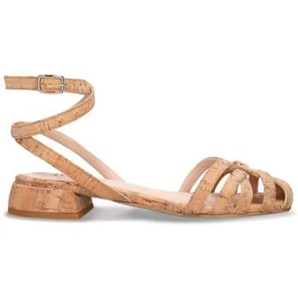 Nae Vegan Shoes Nae Vegan Shoes  Derby cipele Desa  Nae Vegan Shoes