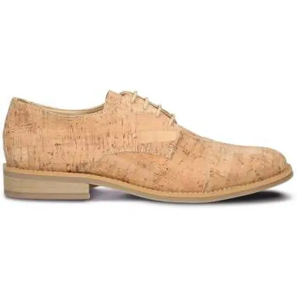 Nae Vegan Shoes Nae Vegan Shoes  Derby cipele Edu  Nae Vegan Shoes