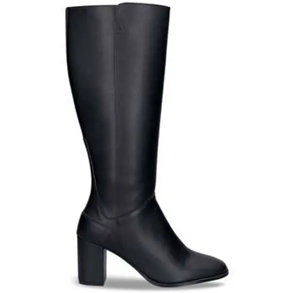 Nae Vegan Shoes Nae Vegan Shoes  Derby cipele Greta  Nae Vegan Shoes