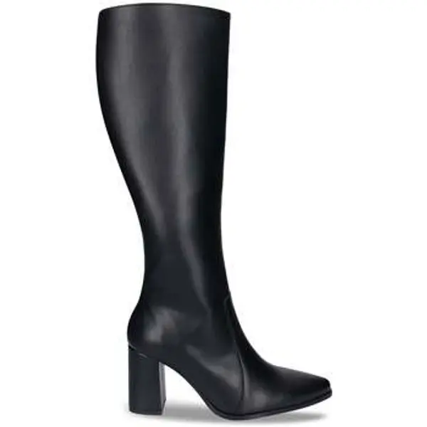 Nae Vegan Shoes Nae Vegan Shoes  Derby cipele Iona  Nae Vegan Shoes