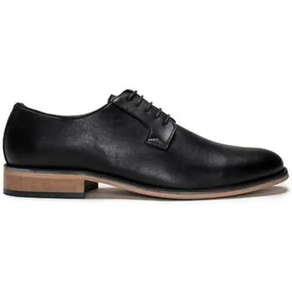 Nae Vegan Shoes Nae Vegan Shoes  Derby cipele Jake  Nae Vegan Shoes