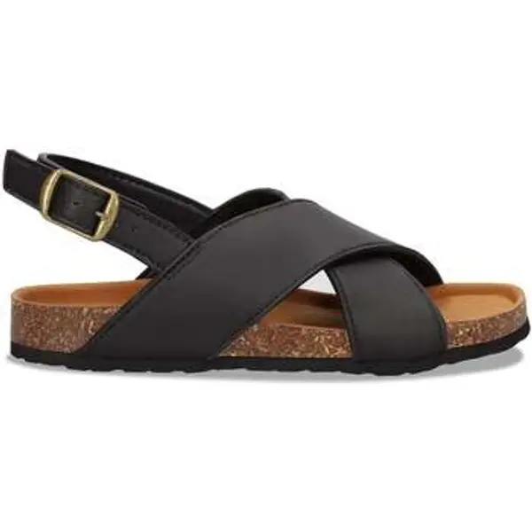 Nae Vegan Shoes Nae Vegan Shoes  Derby cipele Lanta  Nae Vegan Shoes