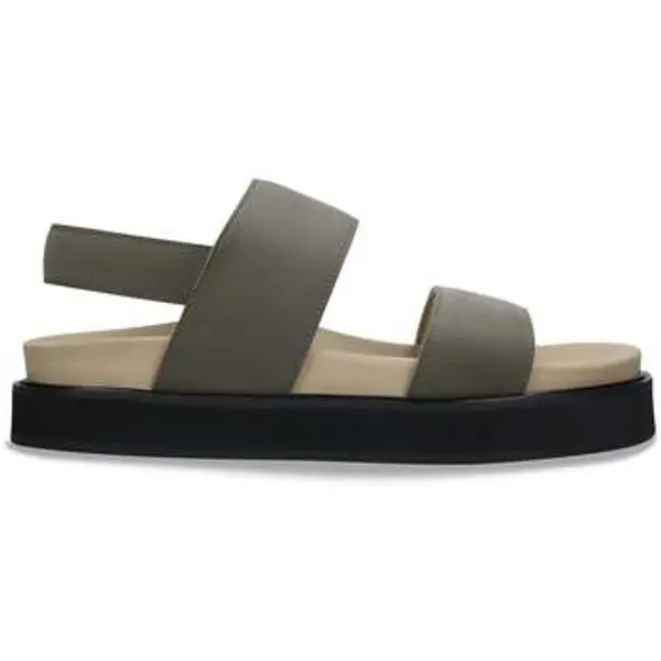 Nae Vegan Shoes Nae Vegan Shoes  Derby cipele Lau  Nae Vegan Shoes