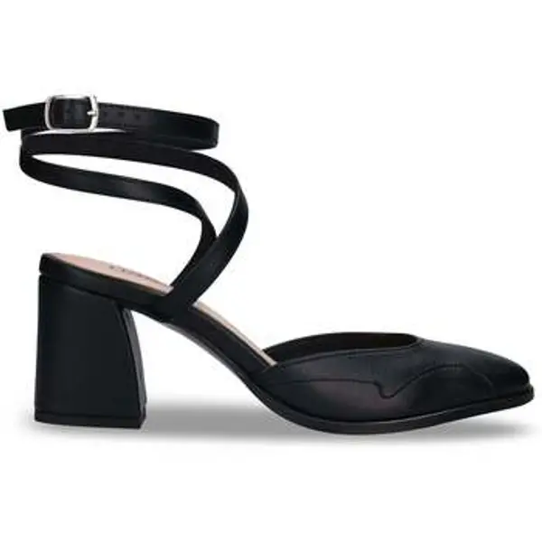 Nae Vegan Shoes Nae Vegan Shoes  Derby cipele Lisa  Nae Vegan Shoes