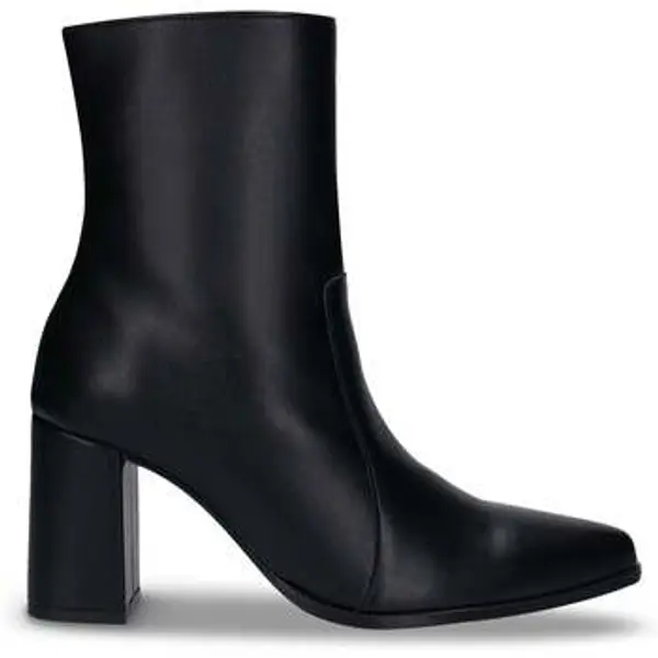 Nae Vegan Shoes Nae Vegan Shoes  Derby cipele Lydia  Nae Vegan Shoes