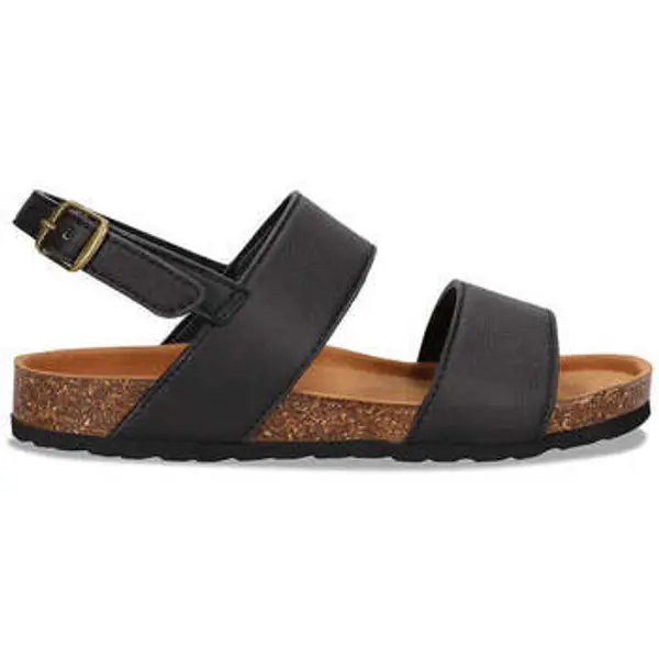 Nae Vegan Shoes Nae Vegan Shoes  Derby cipele Mak  Nae Vegan Shoes