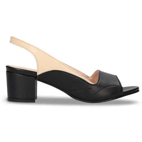 Nae Vegan Shoes Nae Vegan Shoes  Derby cipele Mara  Nae Vegan Shoes