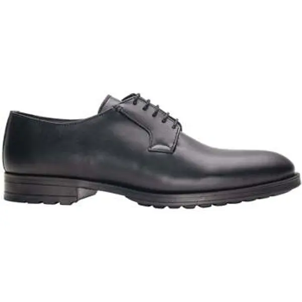 Nae Vegan Shoes Nae Vegan Shoes  Derby cipele Mikel  Nae Vegan Shoes