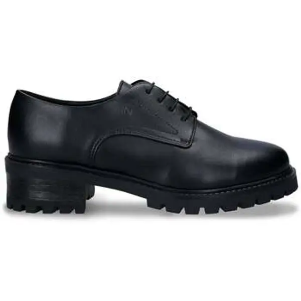 Nae Vegan Shoes Nae Vegan Shoes  Derby cipele Moe  Nae Vegan Shoes